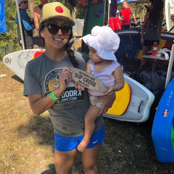 Meet your Posher, Ailyn - Picture 1 of 1